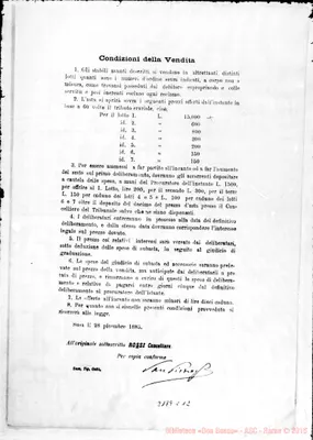 Fotogramma C 12