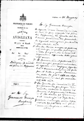Fotogramma D 2