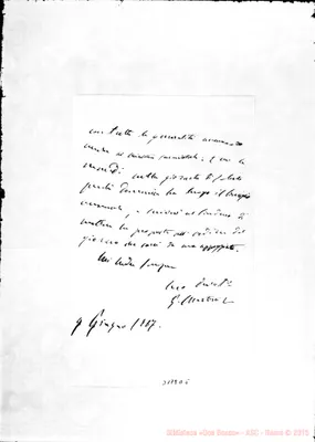 Fotogramma D 5