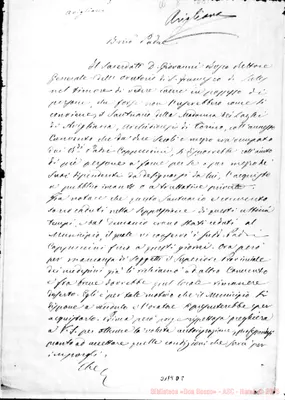 Fotogramma D 8