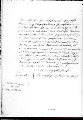 Fotogramma D 9