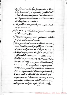 Fotogramma E 2