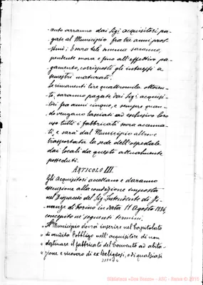 Fotogramma E 4