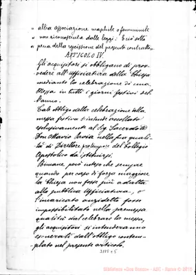 Fotogramma E 5