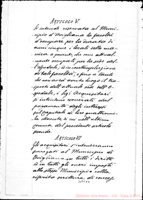 Fotogramma E 6