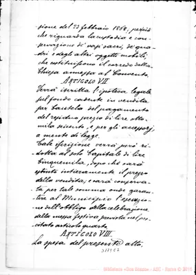 Fotogramma E 7