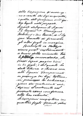 Fotogramma E 8