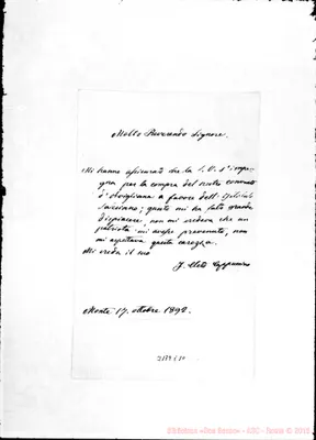 Fotogramma E 10
