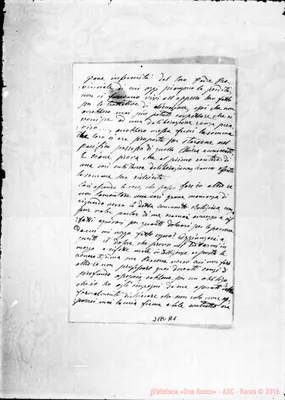 Fotogramma A 1