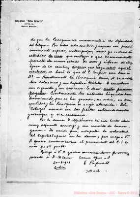 Fotogramma A 12