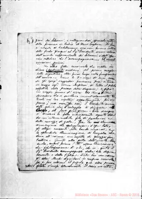 Fotogramma C 1