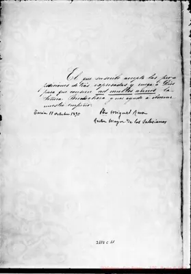 Fotogramma C 11