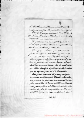 Fotogramma D 3
