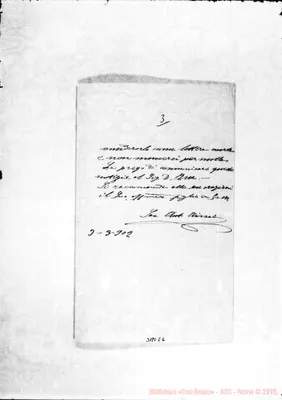 Fotogramma E 6