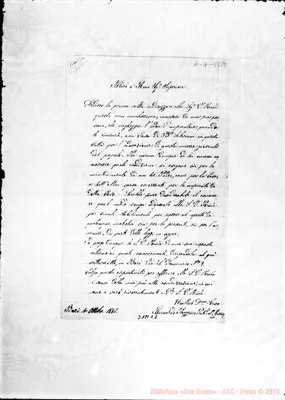 Fotogramma E 7
