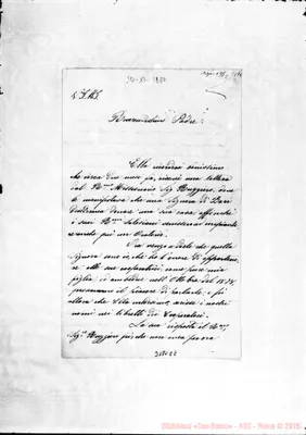 Fotogramma E 8