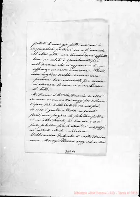 Fotogramma A 1