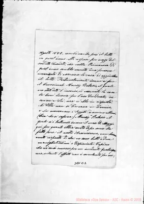 Fotogramma B 2