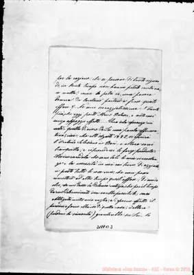 Fotogramma B 3
