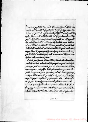 Fotogramma D 1
