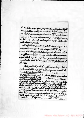 Fotogramma D 3