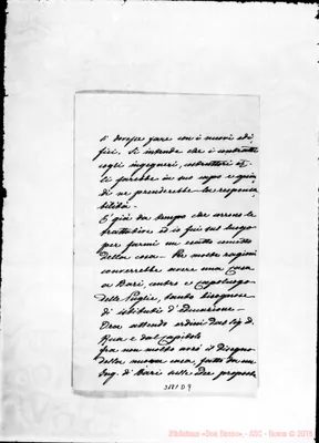 Fotogramma D 9