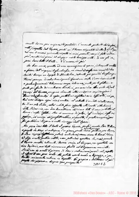 Fotogramma E 2