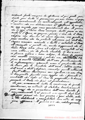Fotogramma E 4