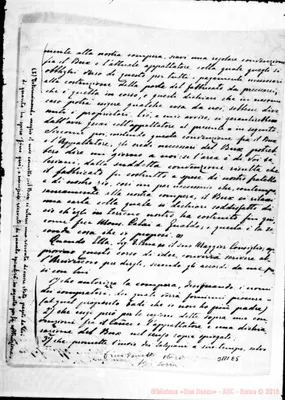 Fotogramma E 5