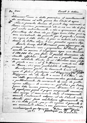 Fotogramma E 6