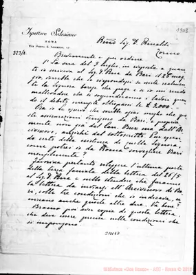 Fotogramma E 8