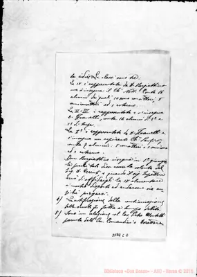 Fotogramma C 2