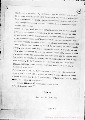 Fotogramma C 11