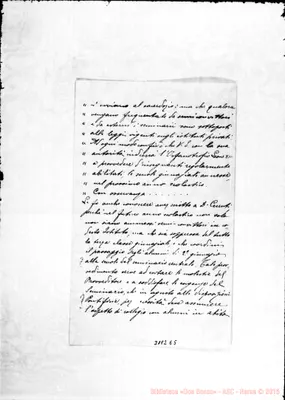 Fotogramma E 5