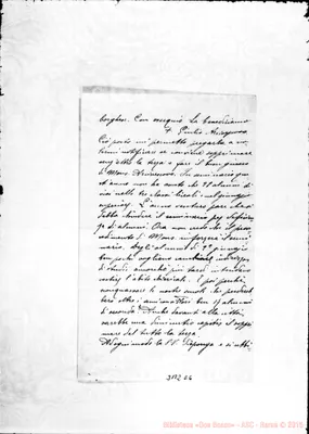 Fotogramma E 6