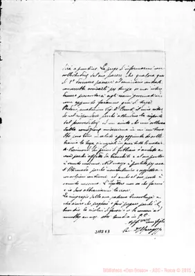 Fotogramma E 7