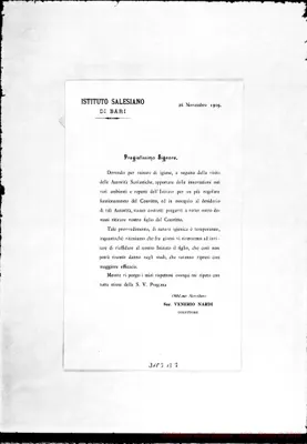 Fotogramma B 3