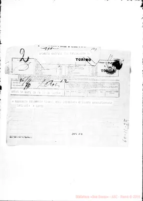 Fotogramma B 4