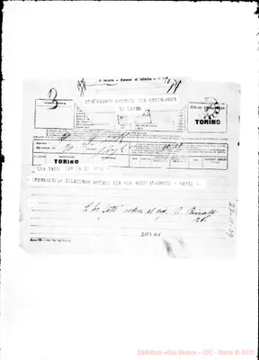 Fotogramma B 5