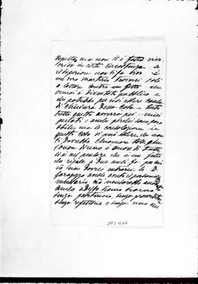 Fotogramma B 12