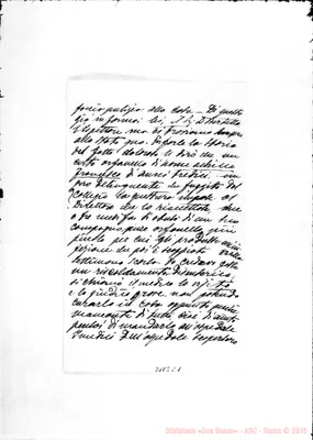 Fotogramma C 1