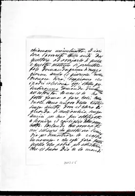 Fotogramma C 5