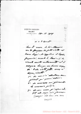 Fotogramma C 7
