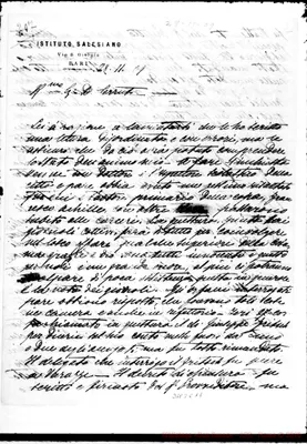 Fotogramma C 11