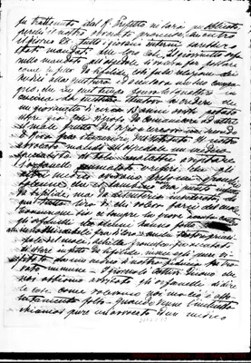 Fotogramma C 12