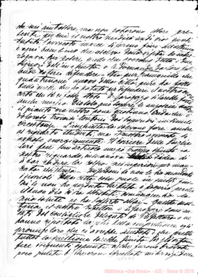 Fotogramma D 1