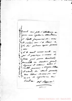 Fotogramma D 5