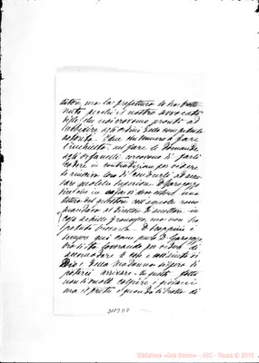 Fotogramma D 8
