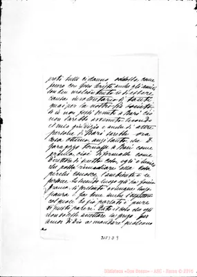 Fotogramma D 9