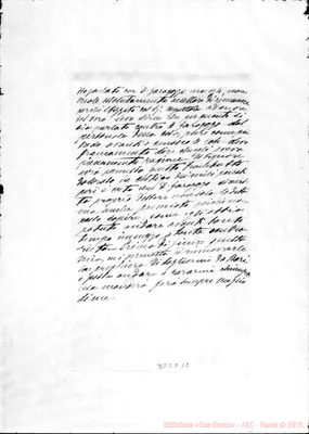 Fotogramma D 12